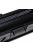 Notebook akkumulátor  HP / Compaq 586006-361, 586006-321 - 5200 mAh 10,8 V Li-Ion, fekete