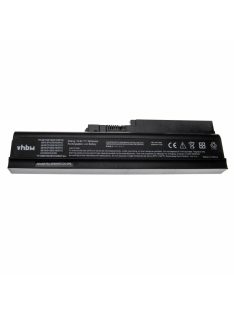   IBM / Lenovo 40Y6797, 40Y6798, 40Y6795 notebook akkumulátor  - 5200 mAh 10,8 V Li-Ion, fekete