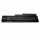 IBM / Lenovo 40Y6797, 40Y6798, 40Y6795 notebook akkumulátor  - 5200 mAh 10,8 V Li-Ion, fekete