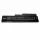 VHBW IBM / Lenovo 40Y6797, 40Y6798, 40Y6795 notebook battery - 5200 mAh 10.8 V Li-Ion, black