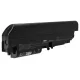 VHBW Notebook battery IBM 41U3197, 42T5228, 41U3198, 42T5227 - 5200 mAh 10.8 V Li-Ion, black