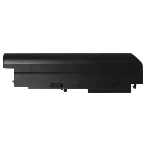 VHBW Notebook battery IBM 41U3197, 42T5228, 41U3198, 42T5227 - 5200 mAh 10.8 V Li-Ion, black