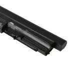VHBW Notebook battery IBM 41U3197, 42T5228, 41U3198, 42T5227 - 5200 mAh 10.8 V Li-Ion, black