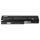 Notebook akkumulátor  Toshiba PA3817U-1BRS, PA3817U-1BAS - 5200 mAh 10,8 V Li-polimer, fekete