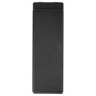 VHBW Remote Control Battery 17162, 708031757, 16131, 1026, 13445 - 3000 mAh 7.2 V NiMH