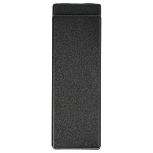 VHBW Remote Control Battery 17162, 708031757, 16131, 1026, 13445 - 3000 mAh 7.2 V NiMH