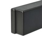 VHBW Remote Control Battery 17162, 708031757, 16131, 1026, 13445 - 3000 mAh 7.2 V NiMH