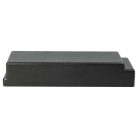 VHBW Remote Control Battery 17162, 708031757, 16131, 1026, 13445 - 3000 mAh 7.2 V NiMH