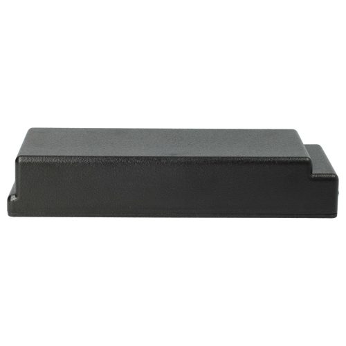 VHBW Remote Control Battery 17162, 708031757, 16131, 1026, 13445 - 3000 mAh 7.2 V NiMH