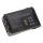 Rádióakku Motorola PMNN4511A, PMNN4440, PMNN4502A, PMNN4440AR készülékekhez - 2600 mAh 7,4 V Li-Ion