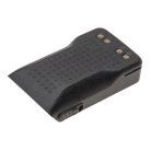 VHBW Radioakku Motorola PMNN4511A, PMNN4440, PMNN4502A, PMNN4440AR für Geräte - 2600 mAh 7,4 V Li-Ion