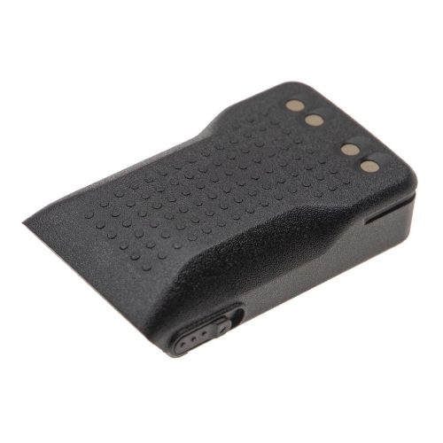 VHBW Radioakku Motorola PMNN4511A, PMNN4440, PMNN4502A, PMNN4440AR für Geräte - 2600 mAh 7,4 V Li-Ion