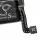 VHBW Mobile Phone Battery for Nokia HE363 - 3300 mAh 3.85 V Li-Polymer