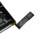 VHBW Mobile Phone Battery for Google 823-00073-01, G013A-B - 2900 mAh 3.85 V Li-Polymer - Smartphone Battery