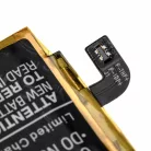 VHBW Mobile Phone Battery for Nokia HE341 - 3900 mAh 3.85 V Li-Polymer