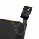 VHBW Mobile Phone Battery for Google G013C-B, 823-00086-01 - 2900 mAh 3.85 V Li-Polymer - Smartphone Battery