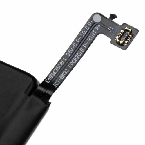 Mobiltelefon akkumulátor  Xiaomi BM3J-hez - 3250 mAh 3,85 V Li-polimer