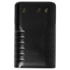 VHBW Radio Akku FNB-V132Li, FNB-V131Li - 2600 mAh 7,4 V Li-Ion