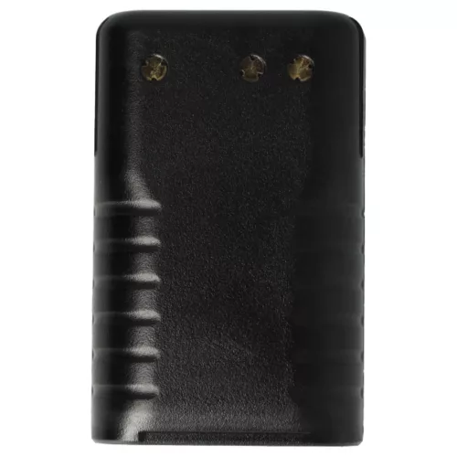 VHBW Radio Akku FNB-V132Li, FNB-V131Li - 2600 mAh 7,4 V Li-Ion