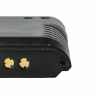 VHBW Radio Akku FNB-V132Li, FNB-V131Li - 2600 mAh 7,4 V Li-Ion