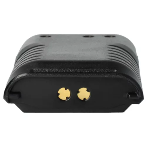 VHBW Radio Akku FNB-V132Li, FNB-V131Li - 2600 mAh 7,4 V Li-Ion