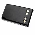 VHBW Radio Akku FNB-V132Li, FNB-V131Li - 1600 mAh 7,4 V Li-Ion