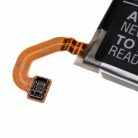 VHBW Mobiltelefon akkumulátor  Samsung GH82-16479A, EB-BJ800ABE - 3000 mAh 3,85 V Li-polimer