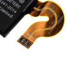 VHBW Mobile Phone Battery HTC B2Q55100, 35H00278-00M - 3400 mAh 3.85 V Li-Polymer - Smartphone Battery