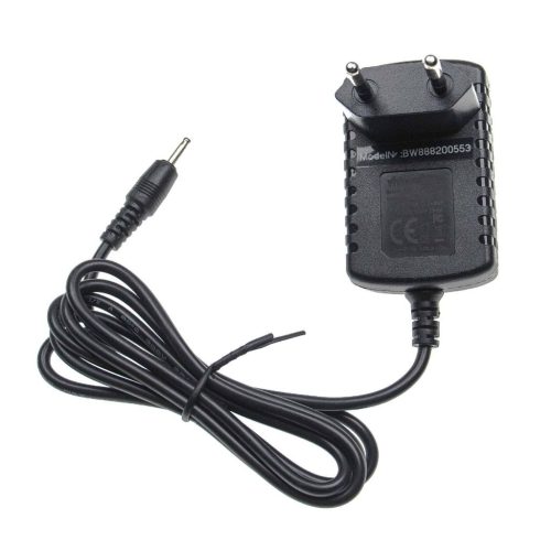 Braun 81634450, 5516, 5513, 5511 borotva, szakállvágó - 145 cm hálózati adapter