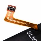 VHBW Mobile Phone Battery for Gigaset V30145-K1310-X465 - 2850 mAh 3.85 V Li-Polymer - Smartphone Battery