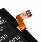 VHBW Mobile Phone Battery for Gigaset V30145-K1310-X464 - 4750 mAh 3.85 V Li-Polymer - Smartphone Battery