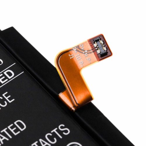 VHBW Mobile Phone Battery for Gigaset V30145-K1310-X464 - 4750 mAh 3.85 V Li-Polymer - Smartphone Battery