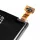 VHBW Mobiltelefon Akku für LG EAC63958201, BL-T37 - 3300 mAh 3,85 V Li-Polymer