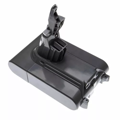 VHBW Battery for Dyson 968670-03, 968670-02 - 3000 mAh, 21.6 V, Li-Ion