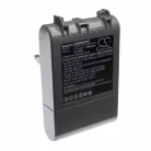 VHBW Battery for Dyson 968670-03, 968670-02 - 3000 mAh, 21.6 V, Li-Ion