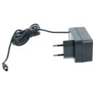 VHBW Hálózati adapter Li-Ion akkumulátoros eszközökhöz - 25,2 V