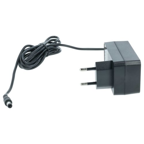 VHBW Hálózati adapter Li-Ion akkumulátoros eszközökhöz - 25,2 V