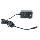 VHBW Hálózati adapter Li-Ion akkumulátoros eszközökhöz - 25,2 V