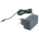 VHBW Hálózati adapter Li-Ion akkumulátoros eszközökhöz - 25,2 V