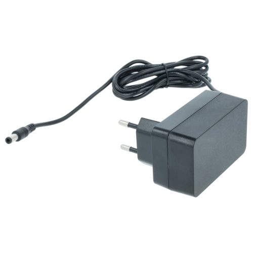 VHBW Hálózati adapter Li-Ion akkumulátoros eszközökhöz - 25,2 V