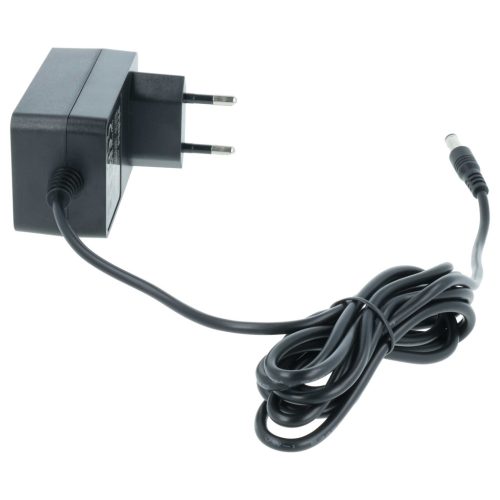 VHBW Hálózati adapter Li-Ion akkumulátoros eszközökhöz - 25,2 V