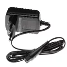 VHBW Power Adapter for Panasonic RE9-39, WER1611K7P64 for Panasonic Electric Hair Clipper - 7.6 cm