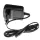VHBW Power Adapter for Panasonic RE9-39, WER1611K7P64 for Panasonic Electric Hair Clipper - 7.6 cm