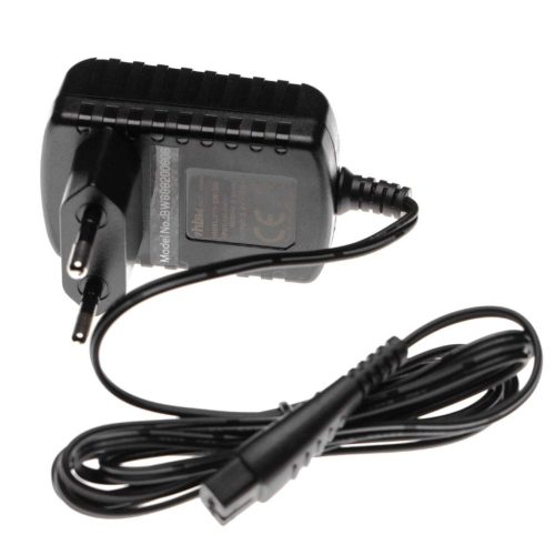 Hálózati adapter Panasonic RE9-39, WER1611K7P64  Panasonic elektromos hajvágóhoz - 7,6 cm