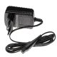 Hálózati adapter Panasonic RE9-39, WER1611K7P64  Panasonic elektromos hajvágóhoz - 7,6 cm