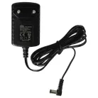 VHBW Power Adapter Gigaset C39280-Z4-C769 for Wired Phone Charging Station - 8 cm