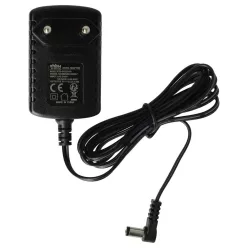   VHBW Power Adapter Gigaset C39280-Z4-C769 for Wired Phone Charging Station - 8 cm