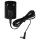 VHBW Power Adapter Gigaset C39280-Z4-C769 for Wired Phone Charging Station - 8 cm