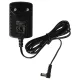 VHBW Power Adapter Gigaset C39280-Z4-C769 for Wired Phone Charging Station - 8 cm