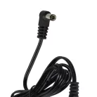 VHBW Power Adapter Gigaset C39280-Z4-C769 for Wired Phone Charging Station - 8 cm